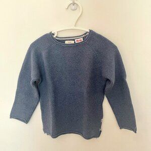 EUC | ZARA BOYS SWEATER